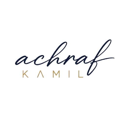 Achraf Kamil 